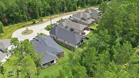 112 Pineview Cove Court Montgomery TX 77316
