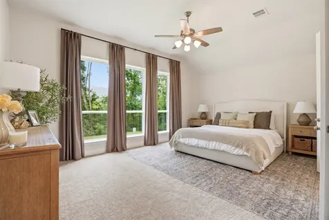 112 Pineview Cove Court Montgomery TX 77316