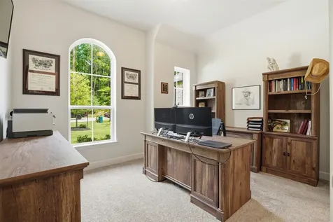 112 Pineview Cove Court Montgomery TX 77316