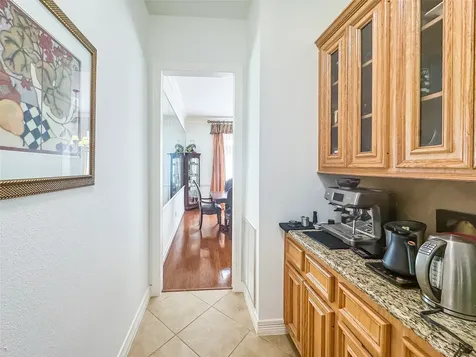 2305 Delta Bridge Drive Pearland TX 77584