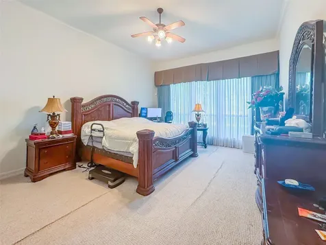 2305 Delta Bridge Drive Pearland TX 77584