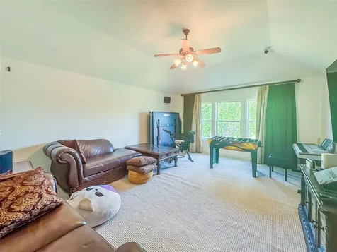 2305 Delta Bridge Drive Pearland TX 77584