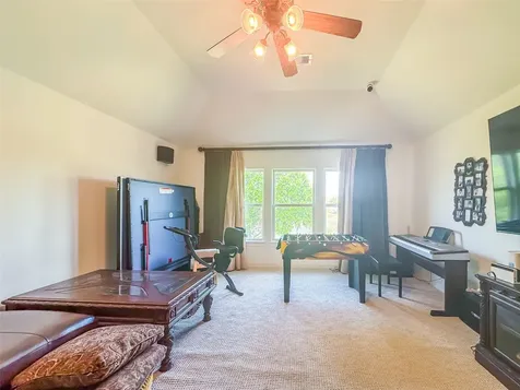2305 Delta Bridge Drive Pearland TX 77584