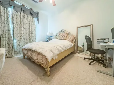 2305 Delta Bridge Drive Pearland TX 77584