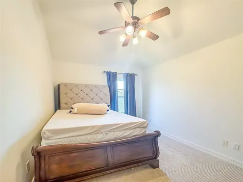 2305 Delta Bridge Drive Pearland TX 77584