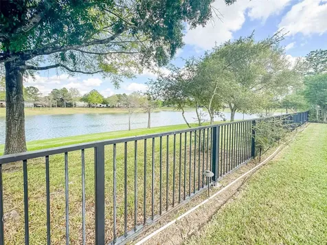 2305 Delta Bridge Drive Pearland TX 77584