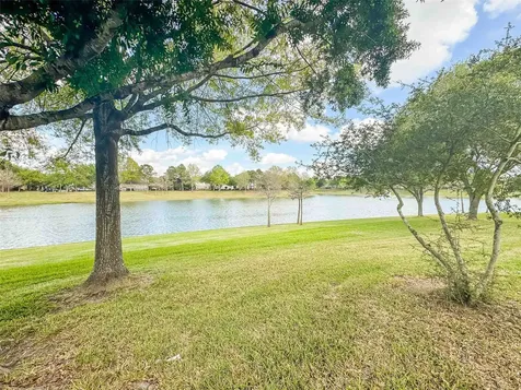 2305 Delta Bridge Drive Pearland TX 77584