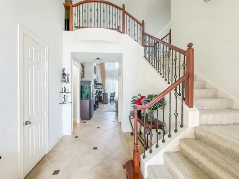 2305 Delta Bridge Drive Pearland TX 77584