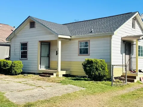 3414 Cochran Street Houston TX 77009
