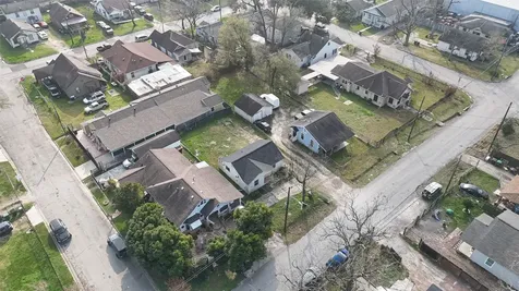 3414 Cochran Street Houston TX 77009