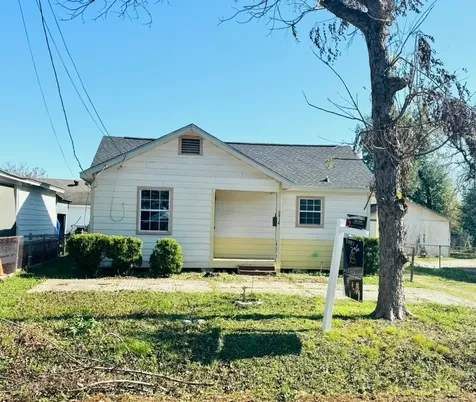 3414 Cochran Street Houston TX 77009