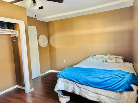 3414 Cochran Street Houston TX 77009