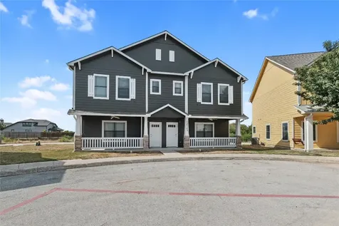 13022-102 Elm Junction San Antonio TX 78249