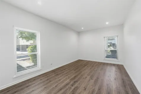 2100 Tanglewilde Street 625 Houston TX 77063