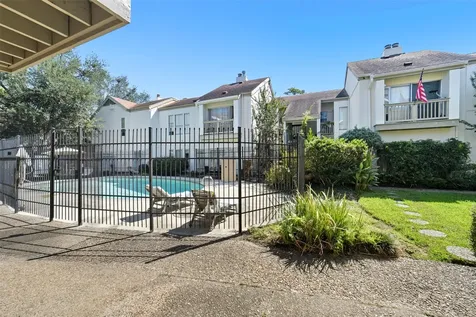2100 Tanglewilde Street 625 Houston TX 77063