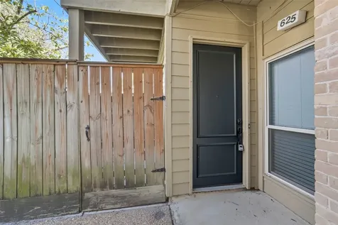 2100 Tanglewilde Street 625 Houston TX 77063