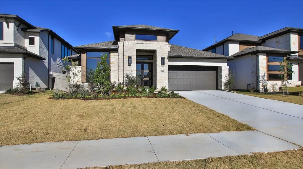 18415 Chameleon Court Conroe TX 77302