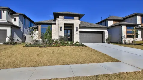 18415 Chameleon Court Conroe TX 77302