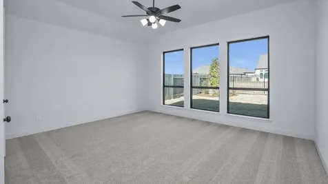 18415 Chameleon Court Conroe TX 77302