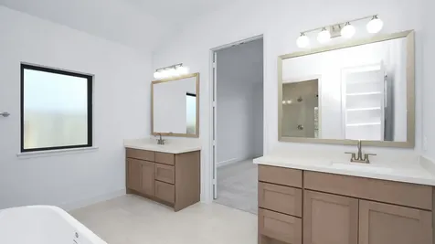 18415 Chameleon Court Conroe TX 77302