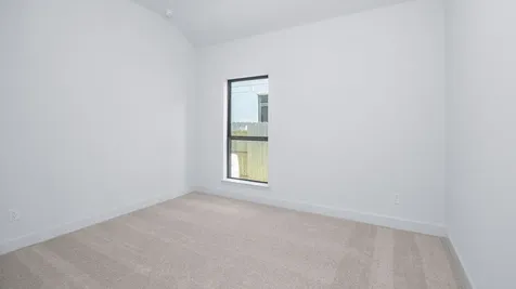 18415 Chameleon Court Conroe TX 77302