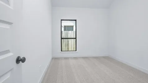 18415 Chameleon Court Conroe TX 77302