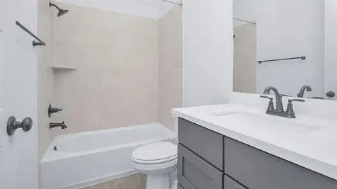 18415 Chameleon Court Conroe TX 77302