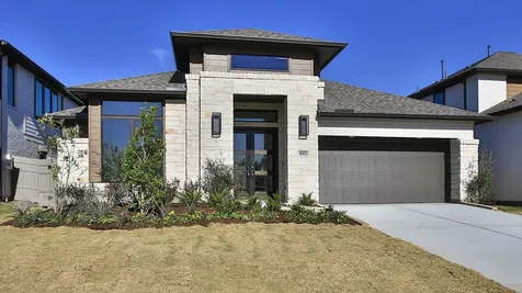 18415 Chameleon Court Conroe TX 77302