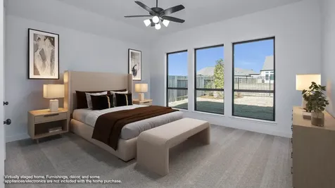 18415 Chameleon Court Conroe TX 77302