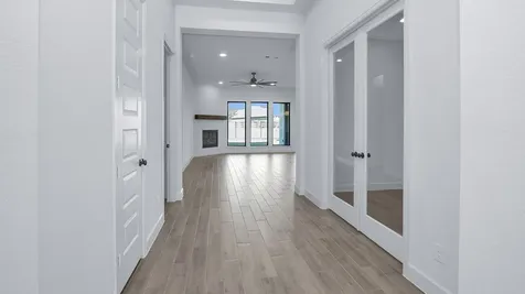 18415 Chameleon Court Conroe TX 77302