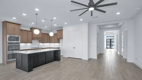 18415 Chameleon Court Conroe TX 77302