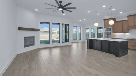 18415 Chameleon Court Conroe TX 77302