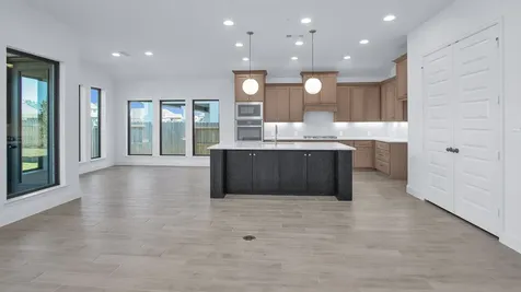 18415 Chameleon Court Conroe TX 77302