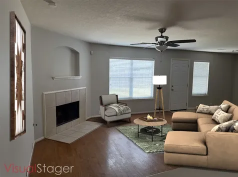 20234 Cypresswood Glen Spring TX 77373