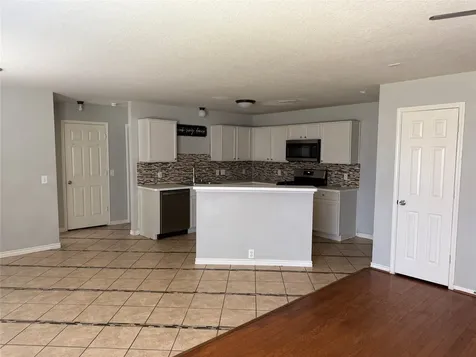 20234 Cypresswood Glen Spring TX 77373