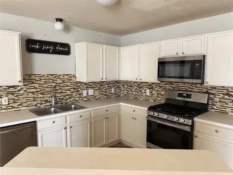 20234 Cypresswood Glen Spring TX 77373