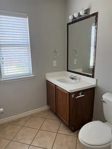 20234 Cypresswood Glen Spring TX 77373