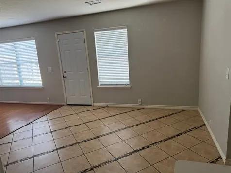 20234 Cypresswood Glen Spring TX 77373