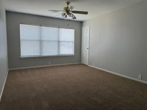 20234 Cypresswood Glen Spring TX 77373
