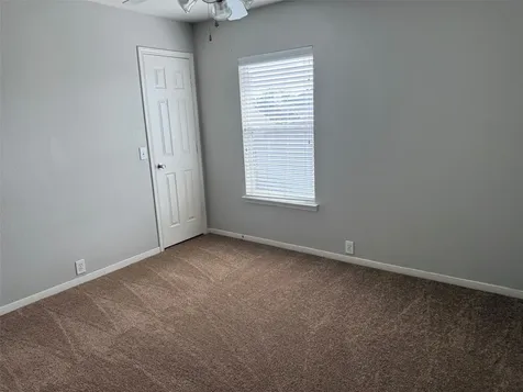20234 Cypresswood Glen Spring TX 77373