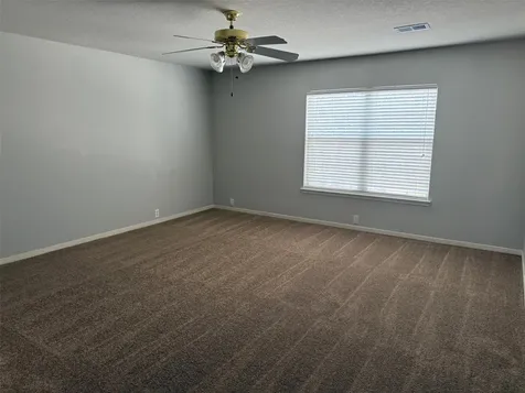 20234 Cypresswood Glen Spring TX 77373