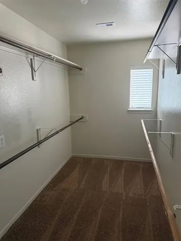 20234 Cypresswood Glen Spring TX 77373