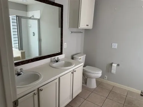 20234 Cypresswood Glen Spring TX 77373