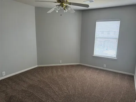 20234 Cypresswood Glen Spring TX 77373