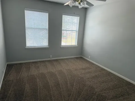 20234 Cypresswood Glen Spring TX 77373