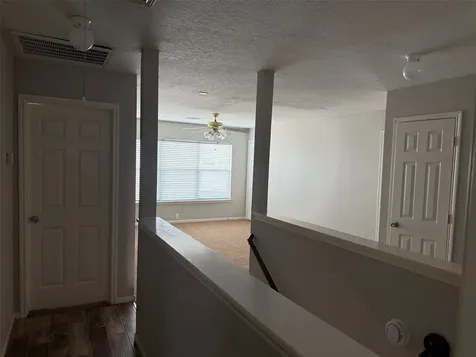20234 Cypresswood Glen Spring TX 77373