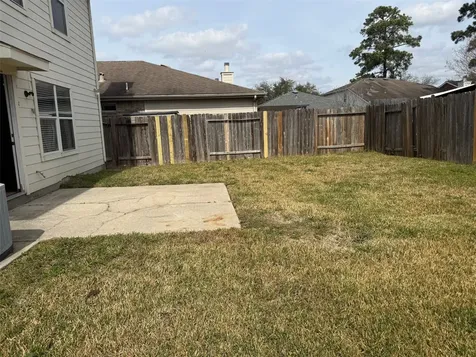 20234 Cypresswood Glen Spring TX 77373