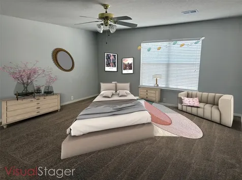 20234 Cypresswood Glen Spring TX 77373