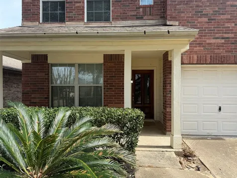 20234 Cypresswood Glen Spring TX 77373