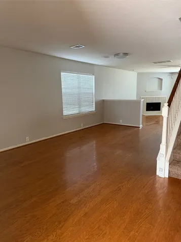 20234 Cypresswood Glen Spring TX 77373